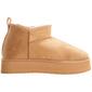 Womens New @titude Ellie Platform Boots - image 2