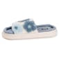 Womens MUK LUKS® Marsai Flower Slide Slippers - image 3