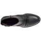 Womens BareTraps Linnea Relaxed Ankle Boots - image 4