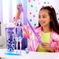 Barbie&#174; 12in. Pop Revel Bob Series 1 Doll - image 2