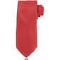 Mens John Henry® Bath Solid Tie - image 5