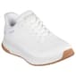 Womens Skechers Bobs Squad 4 - Stapl - image 7