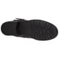 Womens XOXO Martin Tall Boots - image 5