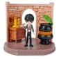Spin Master Harry Potter Wizard World Potions Playset Charms - image 2