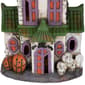 Northlight Seasonal 22.75in. LED Haunted House Halloween Décor - image 6