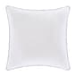 Royal Court Water Front Bedding Collection