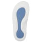 Womens White Mountain Rip Sport Flip Flops - Oceanblue - image 4