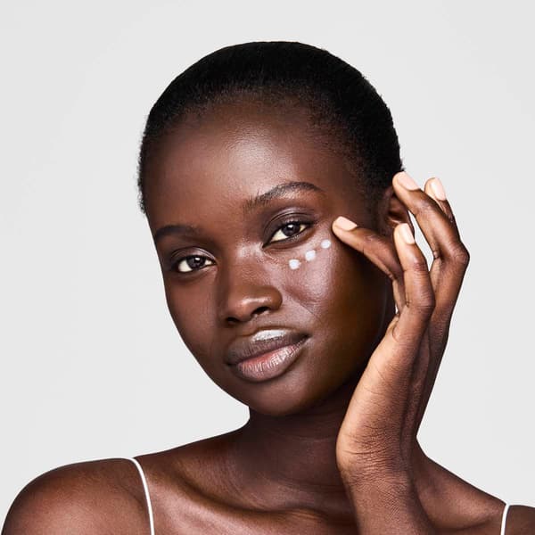 Est&#233;e Lauder&#8482; DayWear Eye Cooling Anti-Oxidant Moisture Eye Cream