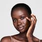 Est&#233;e Lauder&#8482; DayWear Eye Cooling Anti-Oxidant Moisture Eye Cream - image 5