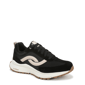 Womens Ryka Jetsetter Fashion Sneakers - image 1