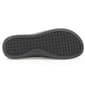 Mens Propèt® Edsel Suede Slippers - image 5