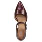 Womens Naturalizer Pixie Mary Jane Heels - image 4