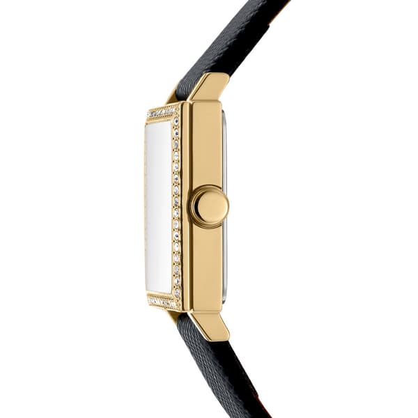 Womens DKNY Milanese Silver Dial Watch - DK1L173L0035