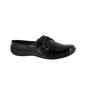 Womens Easy Street Holly Comfort Clogs - image 1