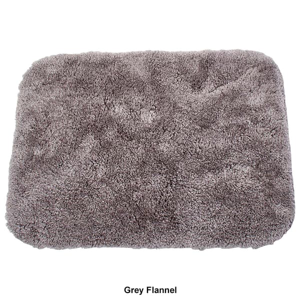 Mohawk Home The Answer Bath Rug