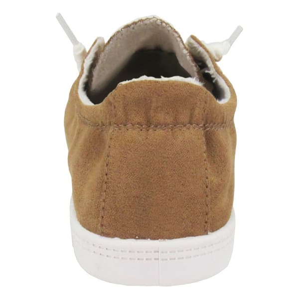 Womens Jellypop Karl Fashion Sneakers - Solid