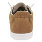Womens Jellypop Karl Fashion Sneakers - Solid - image 3