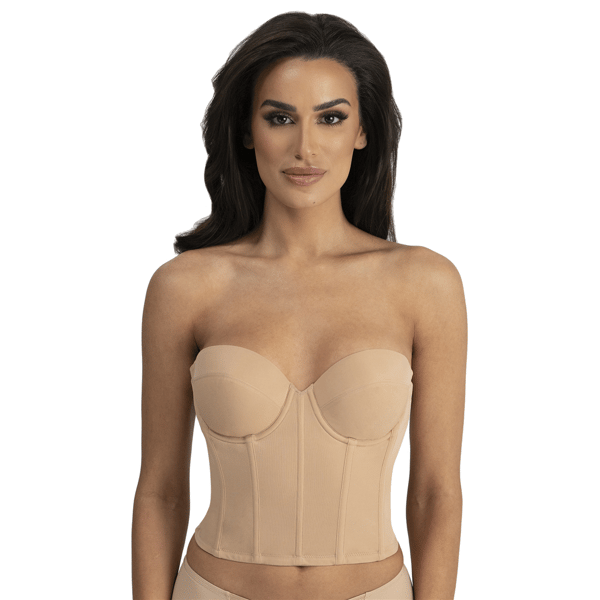 Womens Dominique(tm) Brie - 6380 - image 