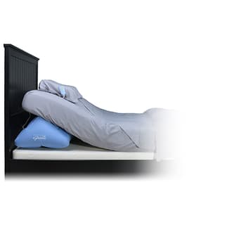 Mattress Genie Adjustable Bed - Twin