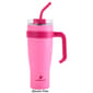 40oz. Insulated Tumbler w/ Handle - image 2
