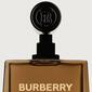 Burberry Hero Eau de Parfum - image 3