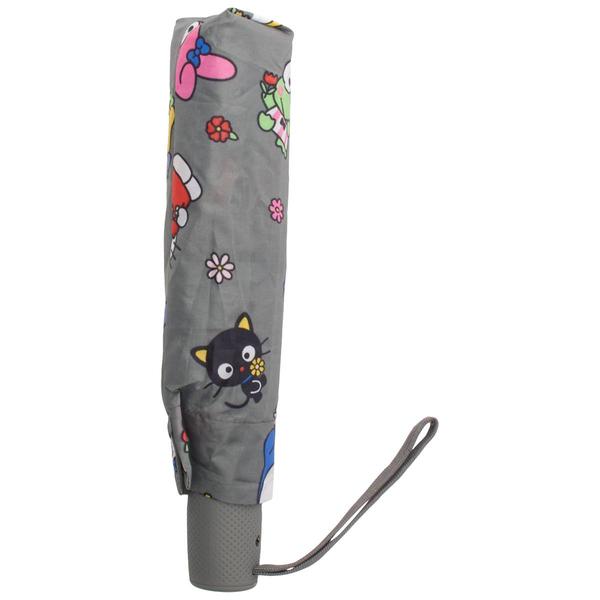 Hello Kitty® And Friends Auto Open Umbrella
