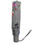 Hello Kitty® And Friends Auto Open Umbrella - image 2