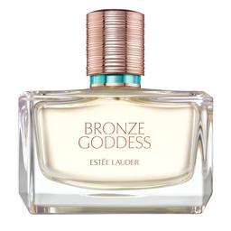 Estee Lauder(tm) Bronze Goddess Eau Fraiche Skinscent