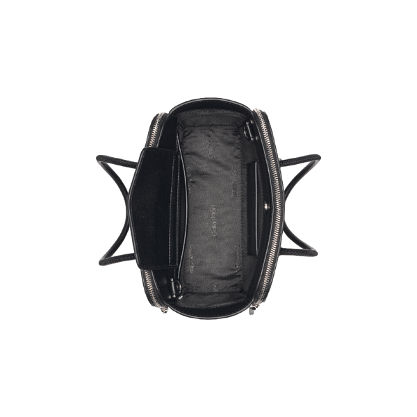 Calvin Klein Junie Crossbody $148