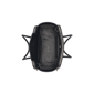 Calvin Klein Junie Crossbody $148 - image 3