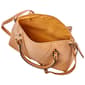 DS Fashion Classic Satchel - image 4