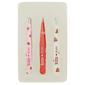 Celavi X Strawberry Shortcake™ Printed 3pc. Tweezers - image 3