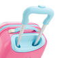 American Tourister&#174; Disney Minnie Mouse 18in. Upright - image 5