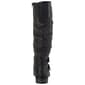 Womens XOXO Martin Tall Boots - image 3