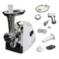 MegaChef Powerful Automatic Meat Grinder - image 2