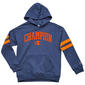 Boys (8-20) Champion(R) Oversized Hoodie - image 1