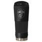 NBA Cleveland Cavaliers Powder Coated Stainless Steel Tumbler - image 1
