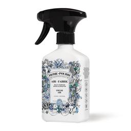 Poo-Pourri 11oz. Fresh Air Home Pourri Air and Fabric Spray