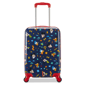American Tourister® 18in. Mickey Mouse Hardside Spinner - image 2