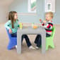 Simplay3 Play Around Table & Chair Set - image 7