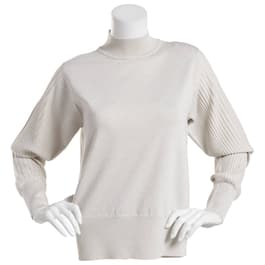 Boscov's shop womens turtlenecks