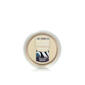 Yankee Candle&#40;R&#41; Seaside Woods Scenterpiece&#40;R&#41; MeltCup - image 1