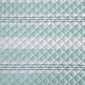 Avanti Starfish Stripe Reversible Quilt Set - image 7