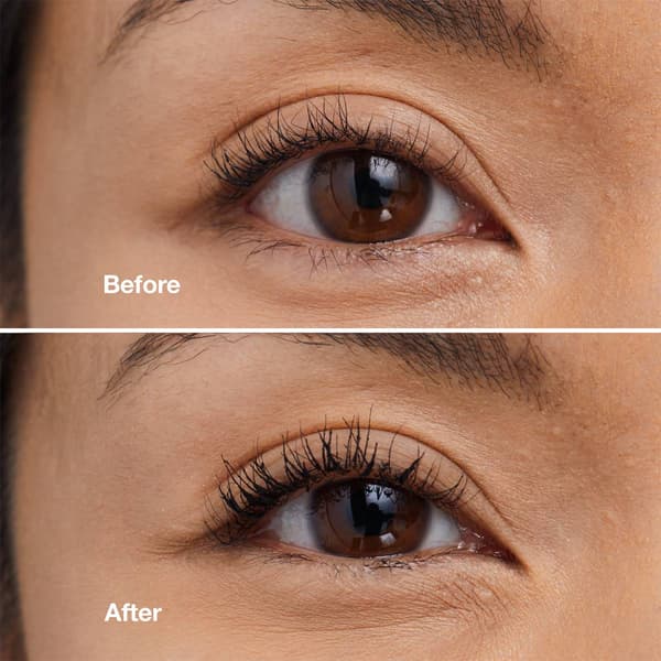 Clinique Lash Doubling&#8482; Mascara
