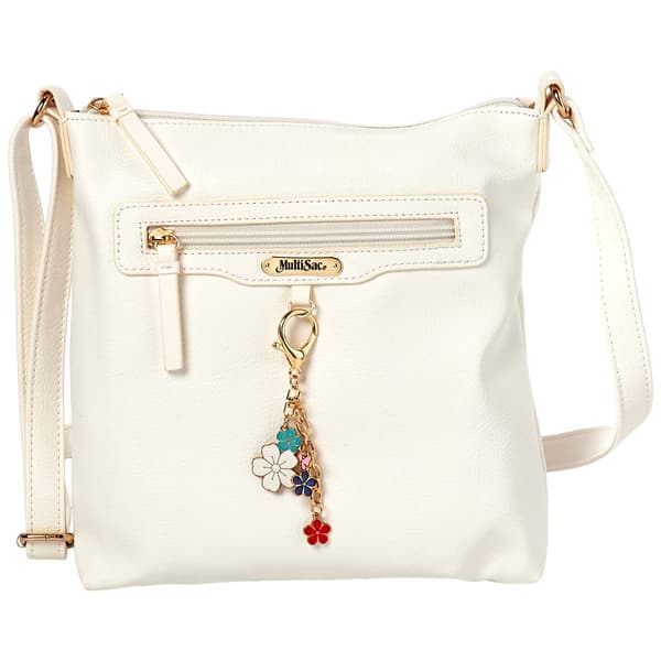 MultiSac Loren Crossbody - image 