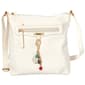 MultiSac Loren Crossbody - image 1