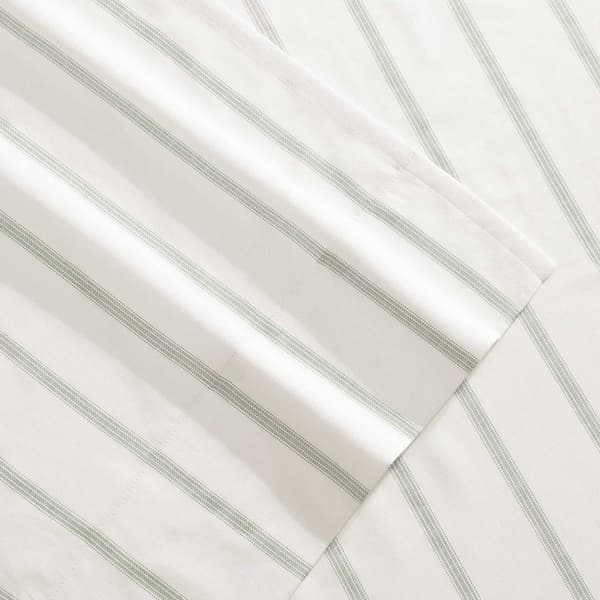 Tommy Bahama La Vida 300TC 4pc. Sheet Set
