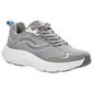 Womens Ryka Devine Max Walking Sneakers - image 1