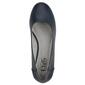 Womens Cliffs by White Mountain Boldness Wedges - image 3