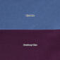Petite Hasting & Smith Long Sleeve Fleece Zip Cardigan - image 4
